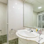 Zafiro 27b - Grupo Turis Appartamento Calpe