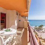 Zafiro 27b - Grupo Turis Calpe