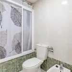 Apartamento Zafiro 27b - Grupo Turis Calpe