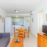 Zafiro 27b - Grupo Turis Apartamento