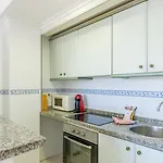 Zafiro 27b - Grupo Turis *