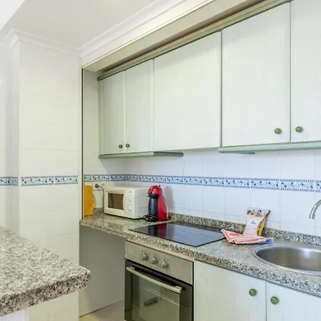 Zafiro 27b - Grupo Turis *