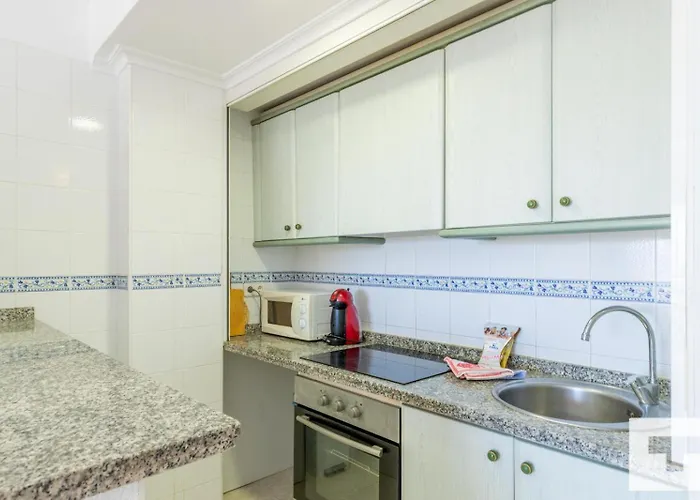 Zafiro 27b - Grupo Turis *