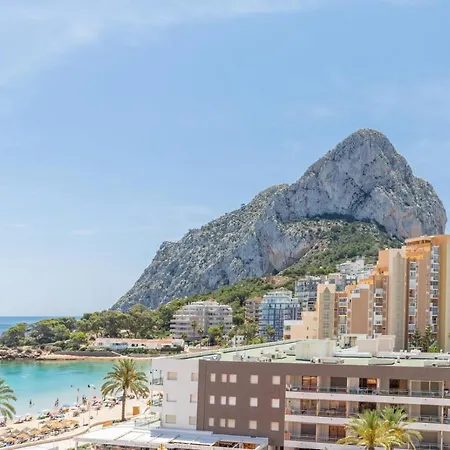 Zafiro 27b - Grupo Turis *