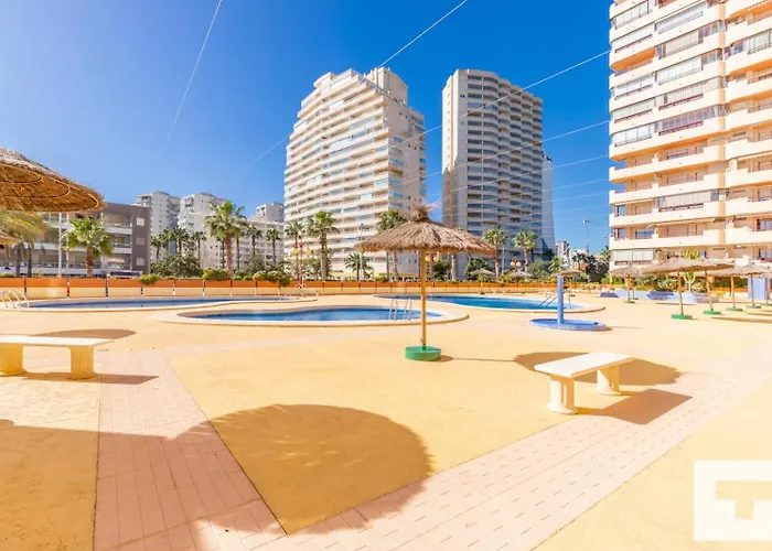 Zafiro 27b - Grupo Turis